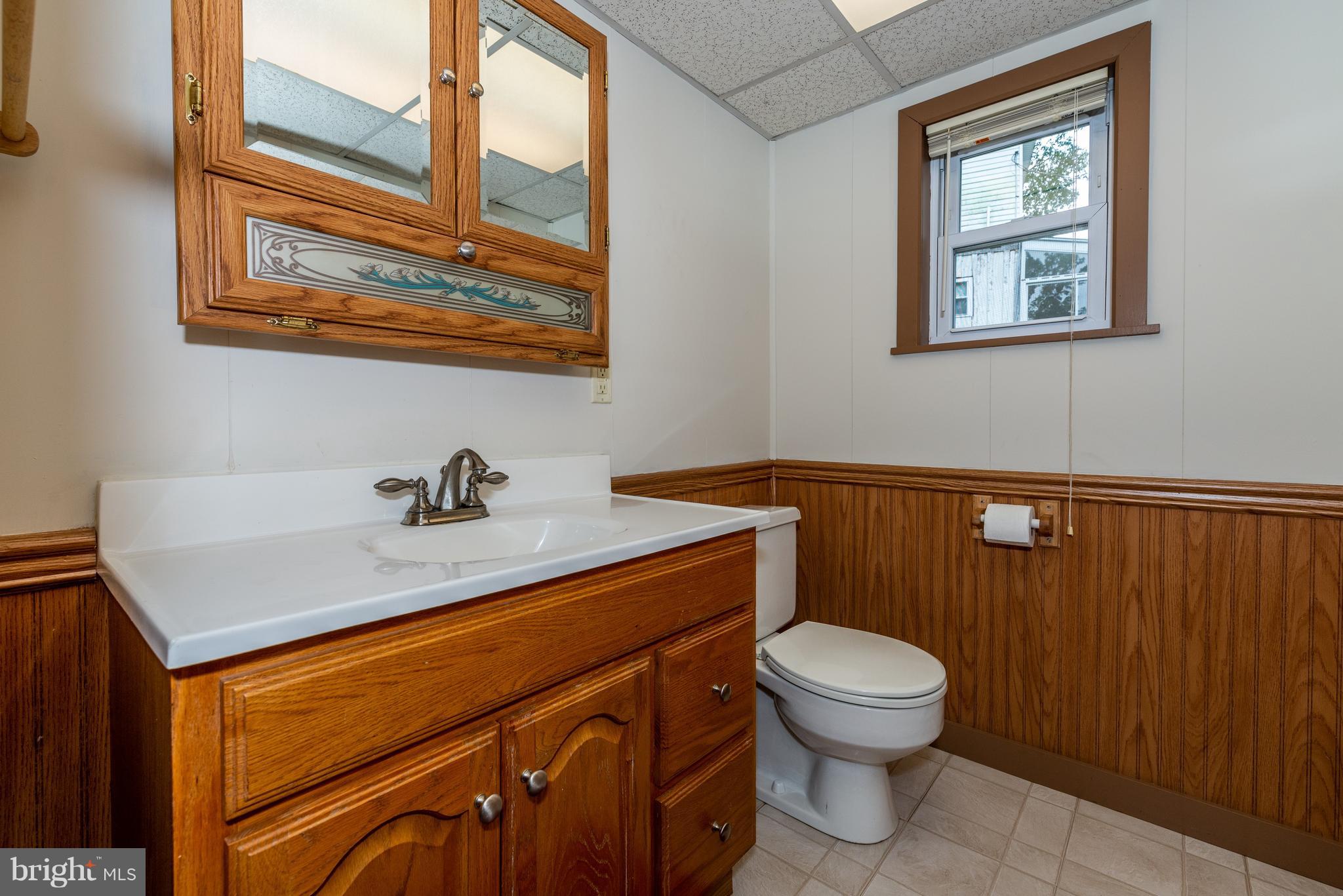 2391 Quarry Road Lebanon, PA 17046 - Photo 12 of 18 Gallery Image 12