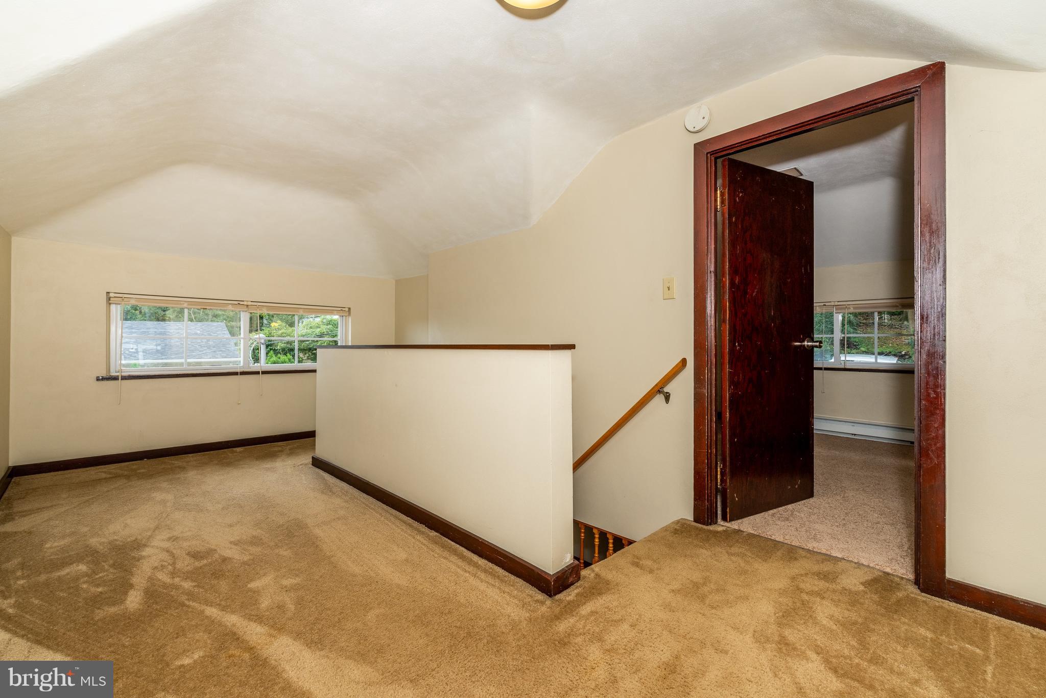 2391 Quarry Road Lebanon, PA 17046 - Photo 13 of 18 Gallery Image 13
