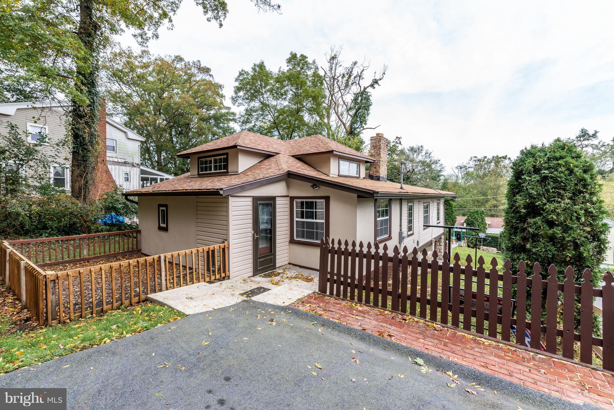 2391 Quarry Road Lebanon, PA 17046 - Photo 15 of 18 Gallery Image 15