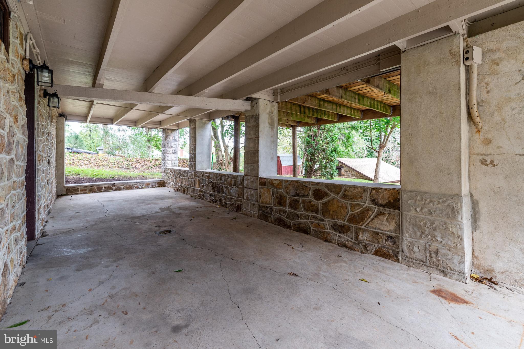 2391 Quarry Road Lebanon, PA 17046 - Photo 16 of 18 Gallery Image 16