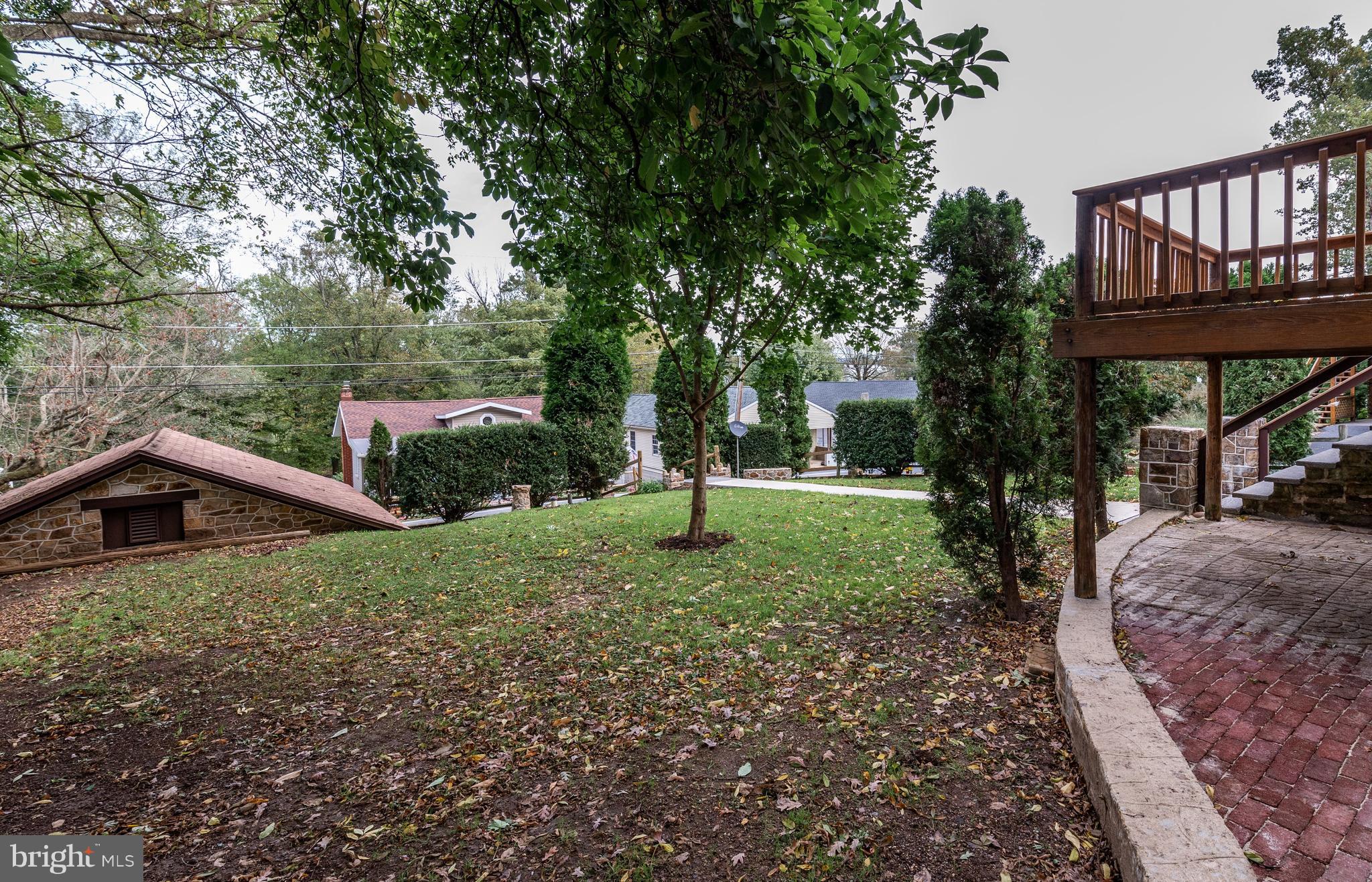 2391 Quarry Road Lebanon, PA 17046 - Photo 17 of 18 Gallery Image 17
