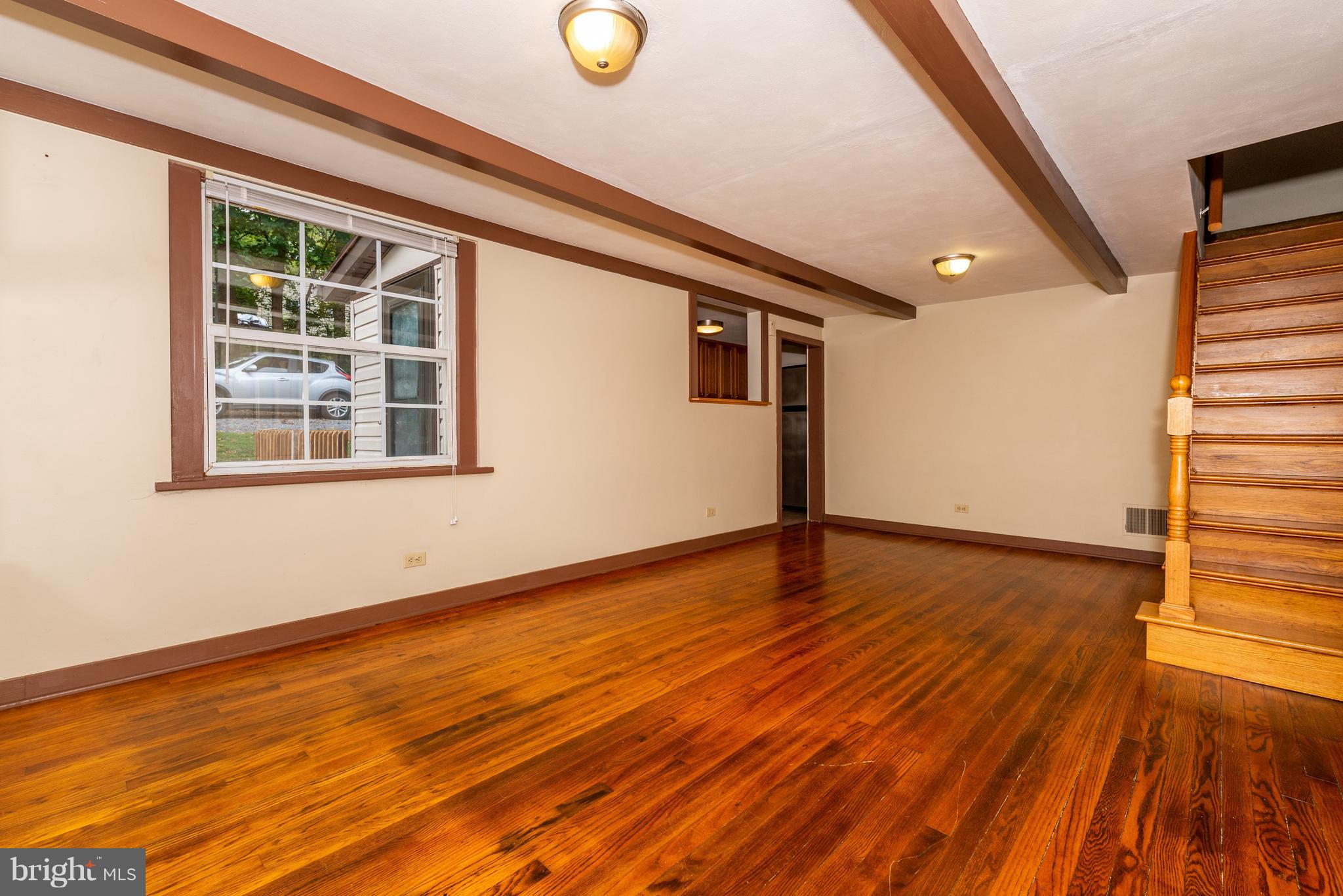 2391 Quarry Road Lebanon, PA 17046 - Photo 3 of 18 Gallery Image 3