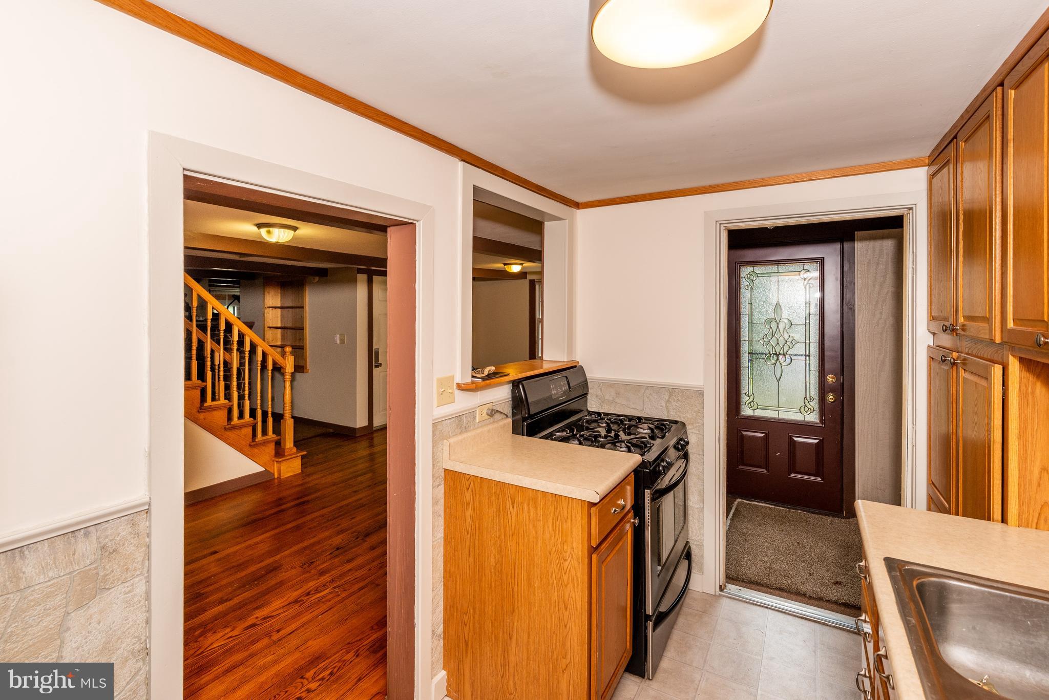 2391 Quarry Road Lebanon, PA 17046 - Photo 6 of 18 Gallery Image 6