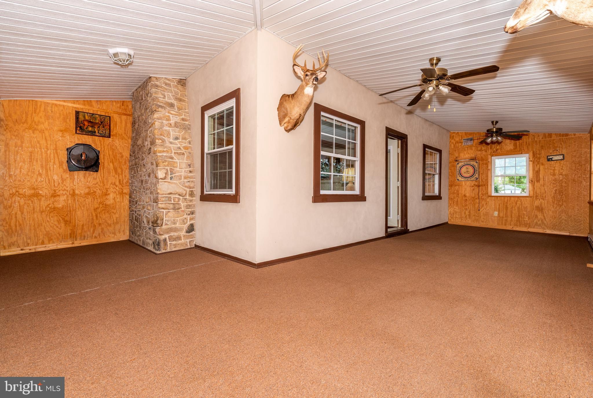 2391 Quarry Road Lebanon, PA 17046 - Photo 7 of 18 Gallery Image 7