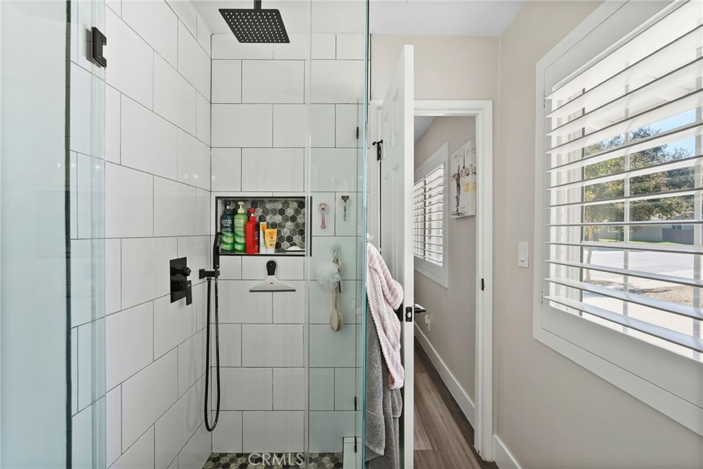 762 Talbert Avenue Simi Valley, CA 93065 - Photo 37 of 59 Gallery Image 37
