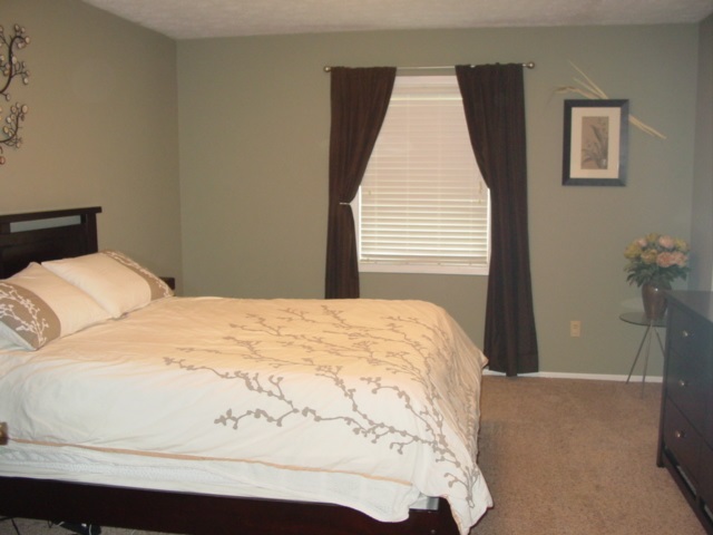 1294 North Riverwood Ranch Road Warsaw, IN 46580 - Photo 12 of 29 Gallery Image 12