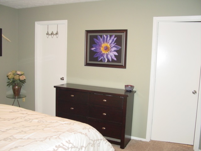 1294 North Riverwood Ranch Road Warsaw, IN 46580 - Photo 13 of 29 Gallery Image 13