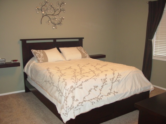 1294 North Riverwood Ranch Road Warsaw, IN 46580 - Photo 14 of 29 Gallery Image 14