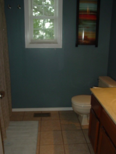 1294 North Riverwood Ranch Road Warsaw, IN 46580 - Photo 15 of 29 Gallery Image 15