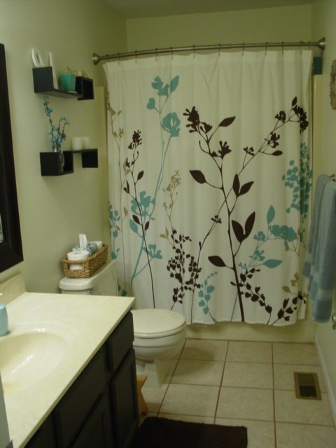 1294 North Riverwood Ranch Road Warsaw, IN 46580 - Photo 16 of 29 Gallery Image 16