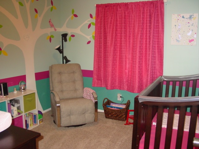 1294 North Riverwood Ranch Road Warsaw, IN 46580 - Photo 18 of 29 Gallery Image 18
