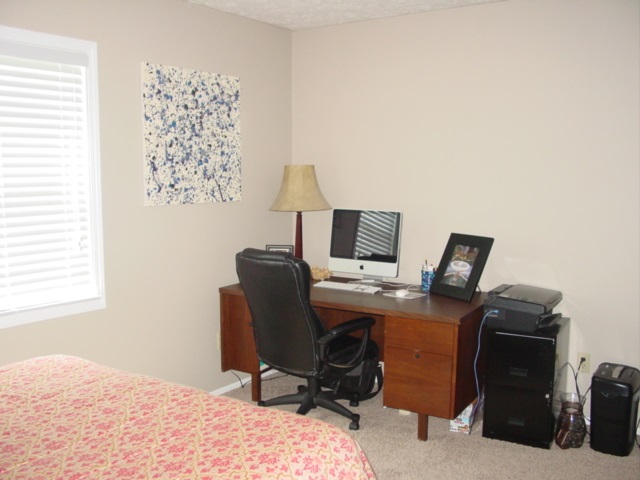 1294 North Riverwood Ranch Road Warsaw, IN 46580 - Photo 19 of 29 Gallery Image 19