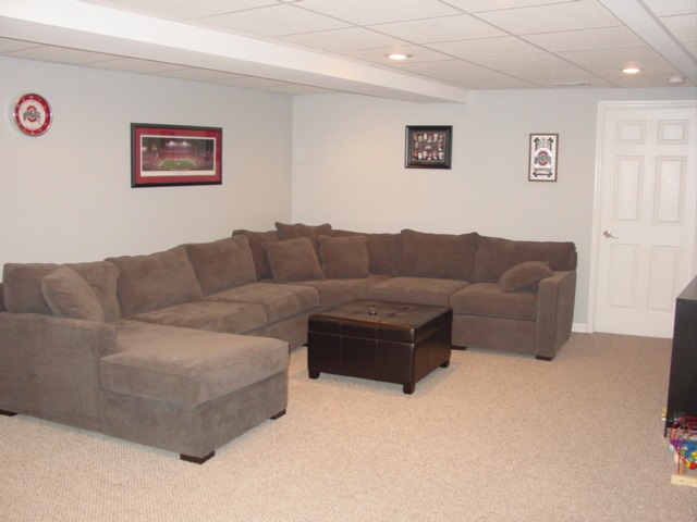 1294 North Riverwood Ranch Road Warsaw, IN 46580 - Photo 20 of 29 Gallery Image 20