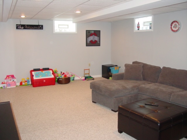 1294 North Riverwood Ranch Road Warsaw, IN 46580 - Photo 22 of 29 Gallery Image 22