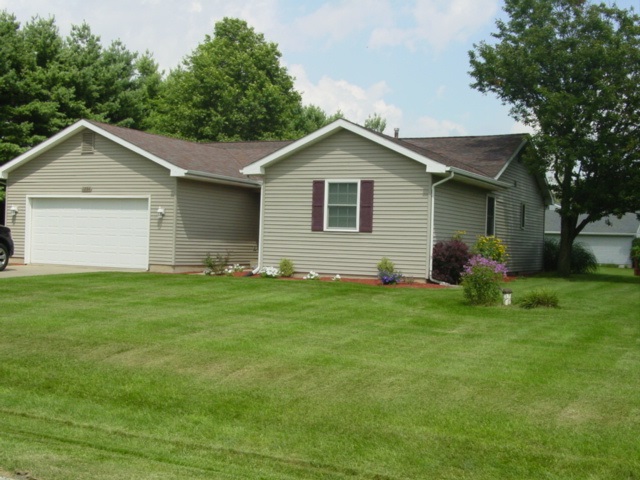 1294 North Riverwood Ranch Road Warsaw, IN 46580 - Photo 28 of 29 Gallery Image 28