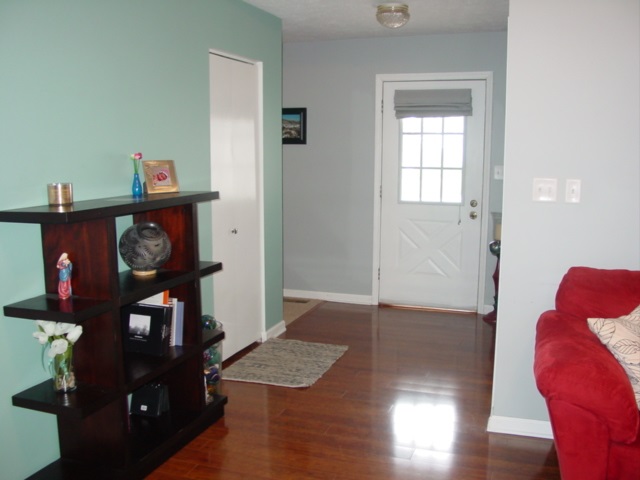 1294 North Riverwood Ranch Road Warsaw, IN 46580 - Photo 10 of 29 Gallery Image 10
