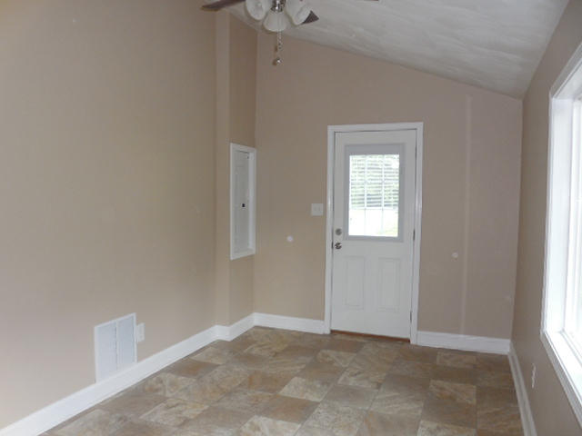 2371 Rutrough Road Southeast Roanoke, VA 24014 - Photo 20 of 34 a view of an empty room with a window
