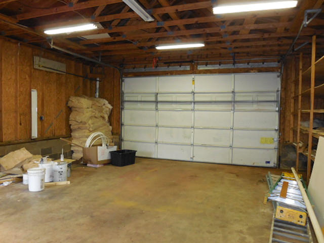 2371 Rutrough Road Southeast Roanoke, VA 24014 - Photo 28 of 34 a view of a room with storage