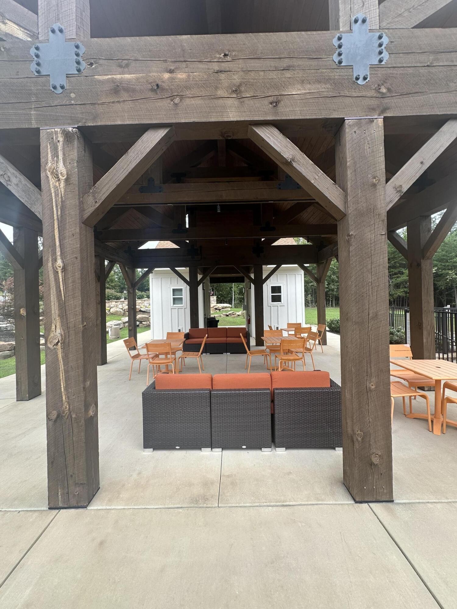 81 Crockett Loop Jasper, TN 37347 - Photo 13 of 35 a view of spacious bedroom with furniture