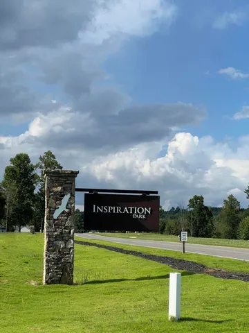 an front view of a house