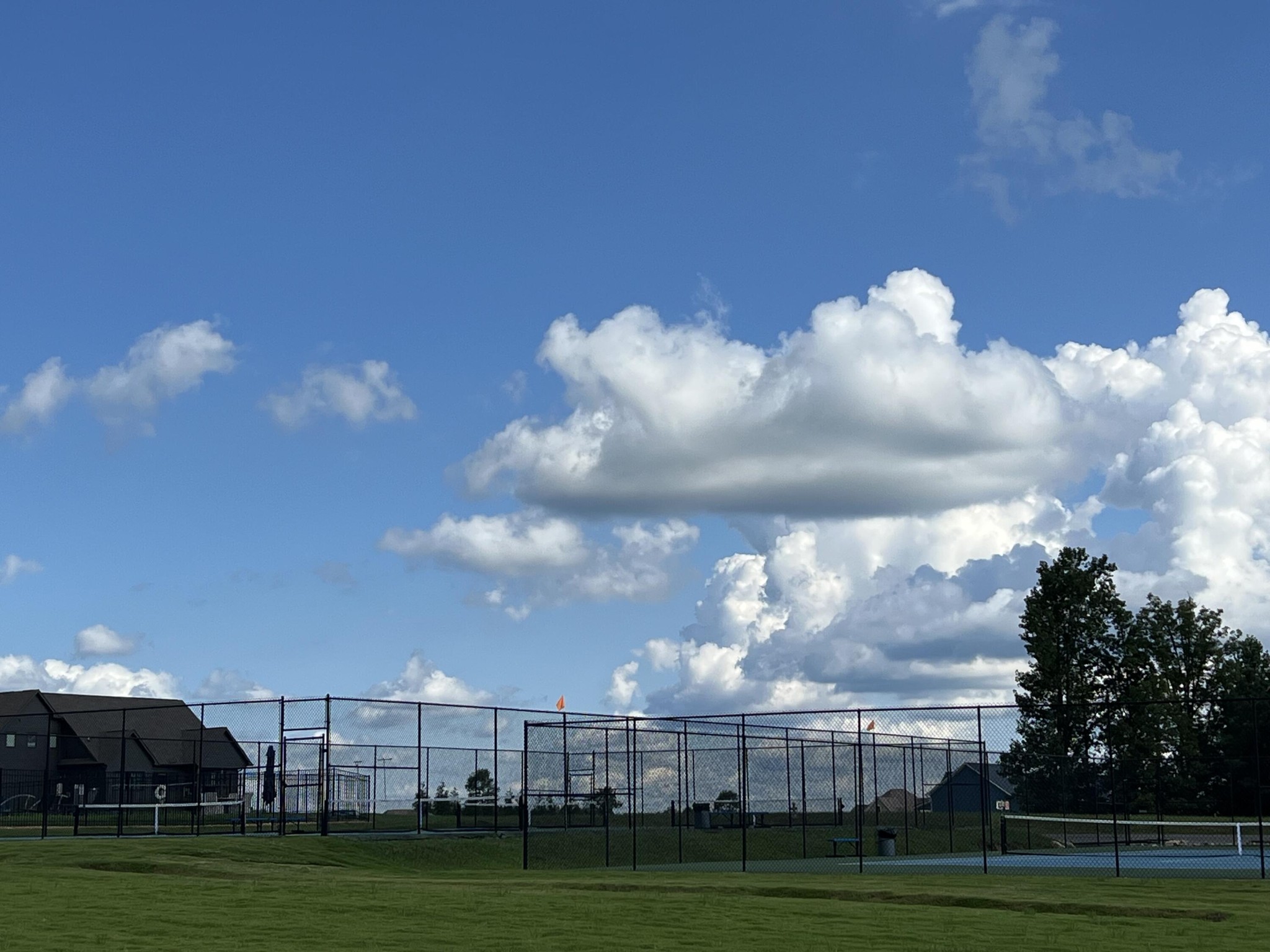 81 Crockett Loop Jasper, TN 37347 - Photo 27 of 35 a view of a big room