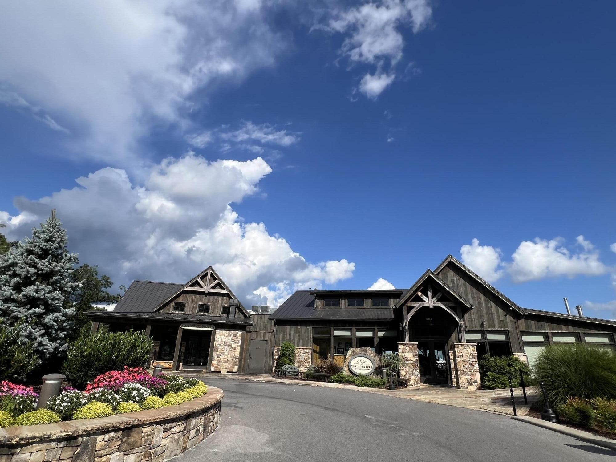 81 Crockett Loop Jasper, TN 37347 - Photo 32 of 35 a group of people sitting in front of a house