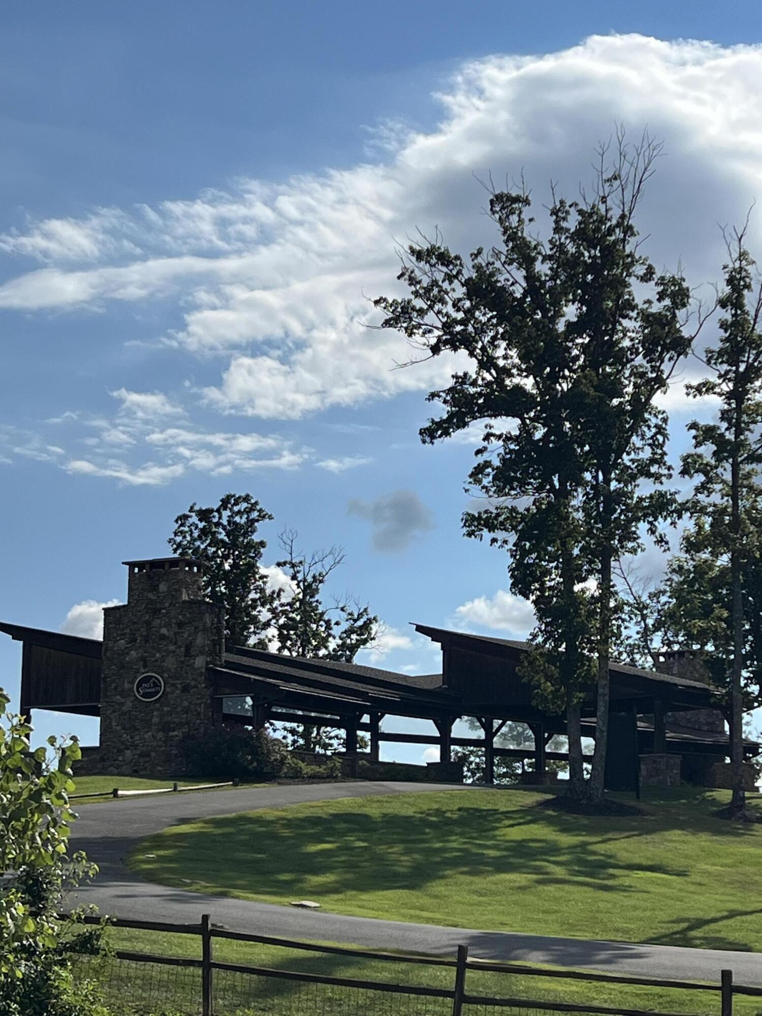 81 Crockett Loop Jasper, TN 37347 - Photo 35 of 35 a view of a big yard