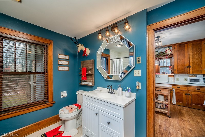 11693 Lair Road Northeast Alliance, OH 44601 - Photo 28 of 29 Gallery Image 28
