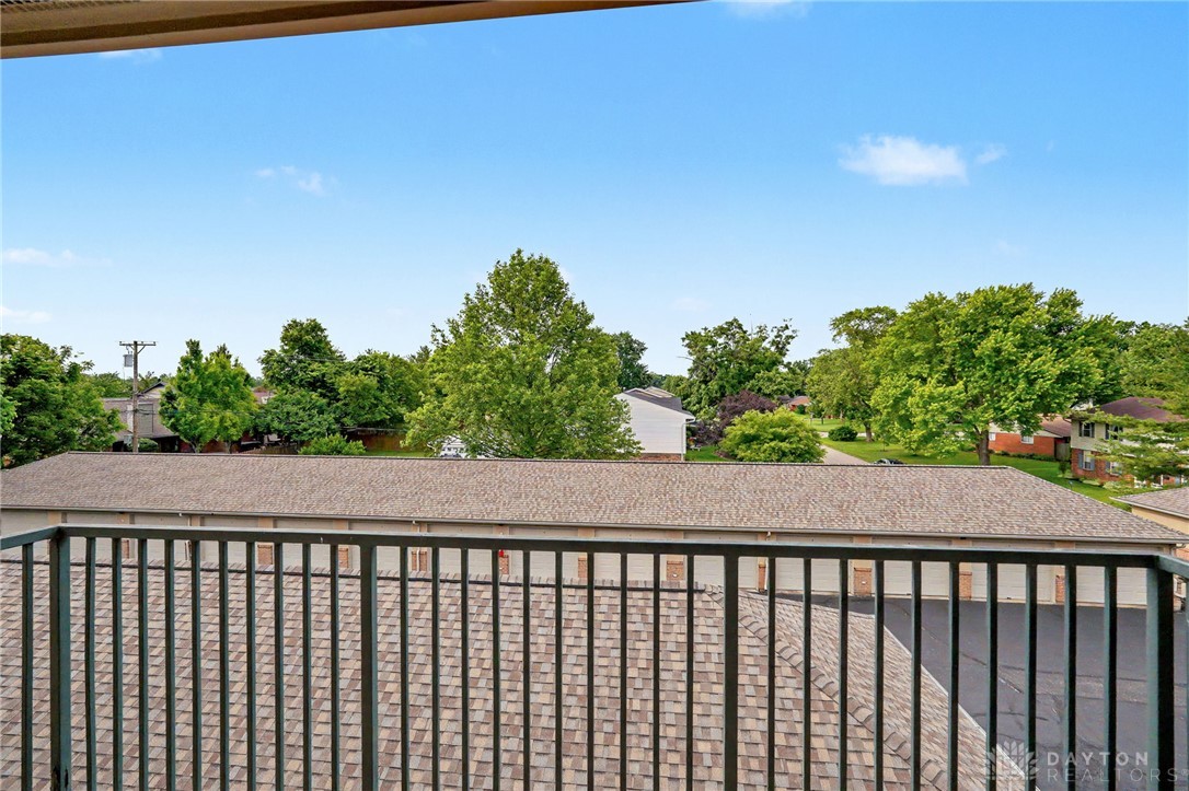 3170 East Stroop Road, Unit 304 Dayton, OH 45440 - Photo 21 of 39