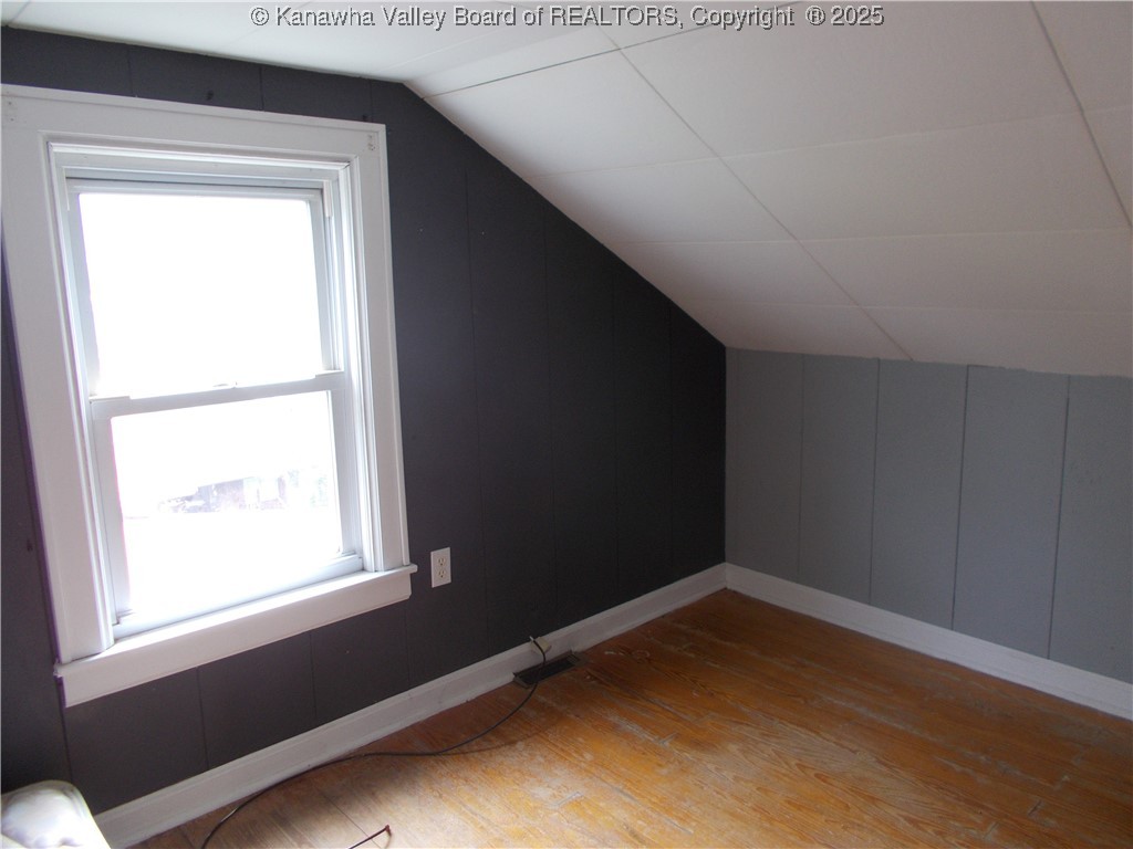 5 Hambrick Road Nitro, WV 25143 - Photo 17 of 25 Gallery Image 17