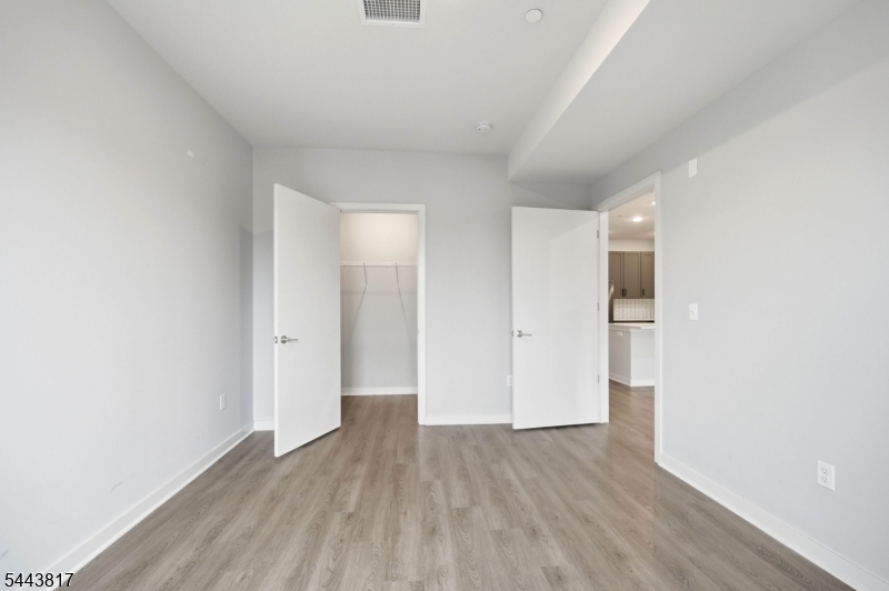 175 Morris Street, Unit 309 Morristown, NJ 07960 - Photo 21 of 23