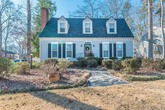 $309,900 | 309 Old Salem Way, Martinez, GA 30907