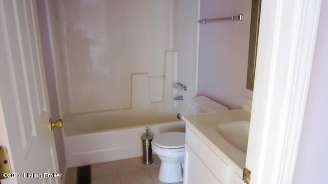 1321 Oak Ridge Court Simpsonville, KY 40067 - Photo 20 of 36 21
