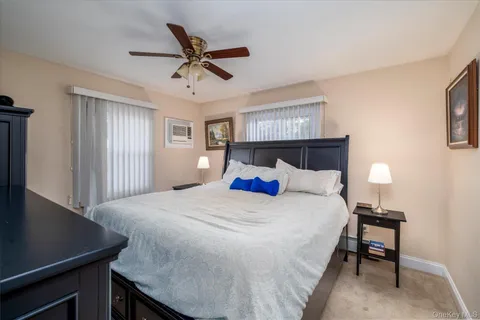 $799,000 | 2545 Sycamore Avenue, Wantagh, NY 11793