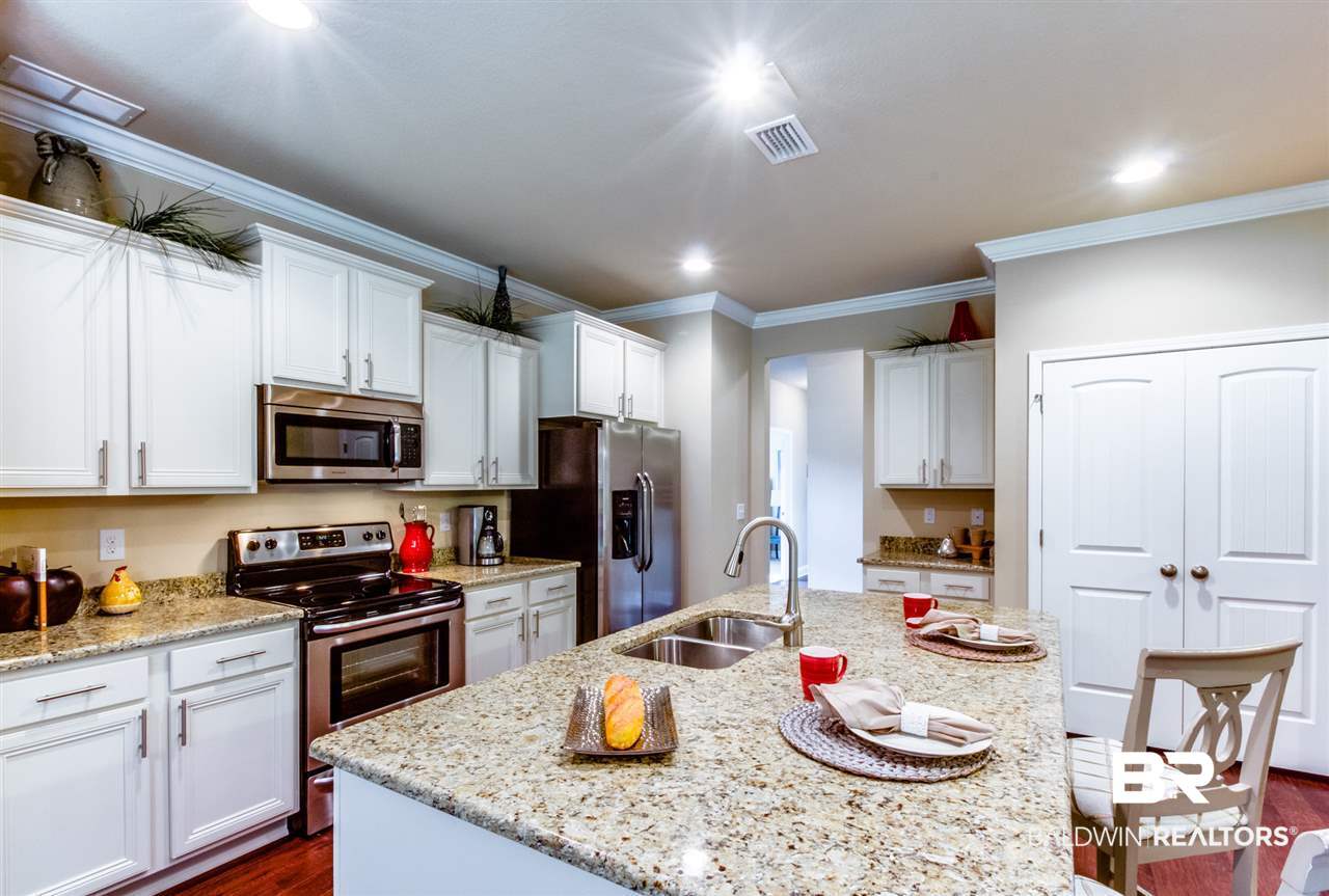 26750 Rosedown Lane Daphne, AL 36526 - Photo 15 of 19