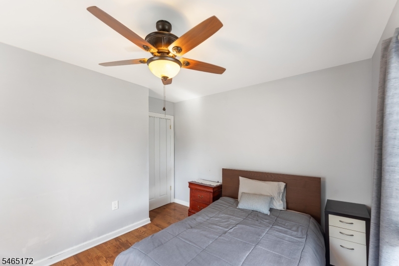 20 22hillside Road Elizabeth, NJ 07208 - Photo 18 of 42 Gallery Image 18