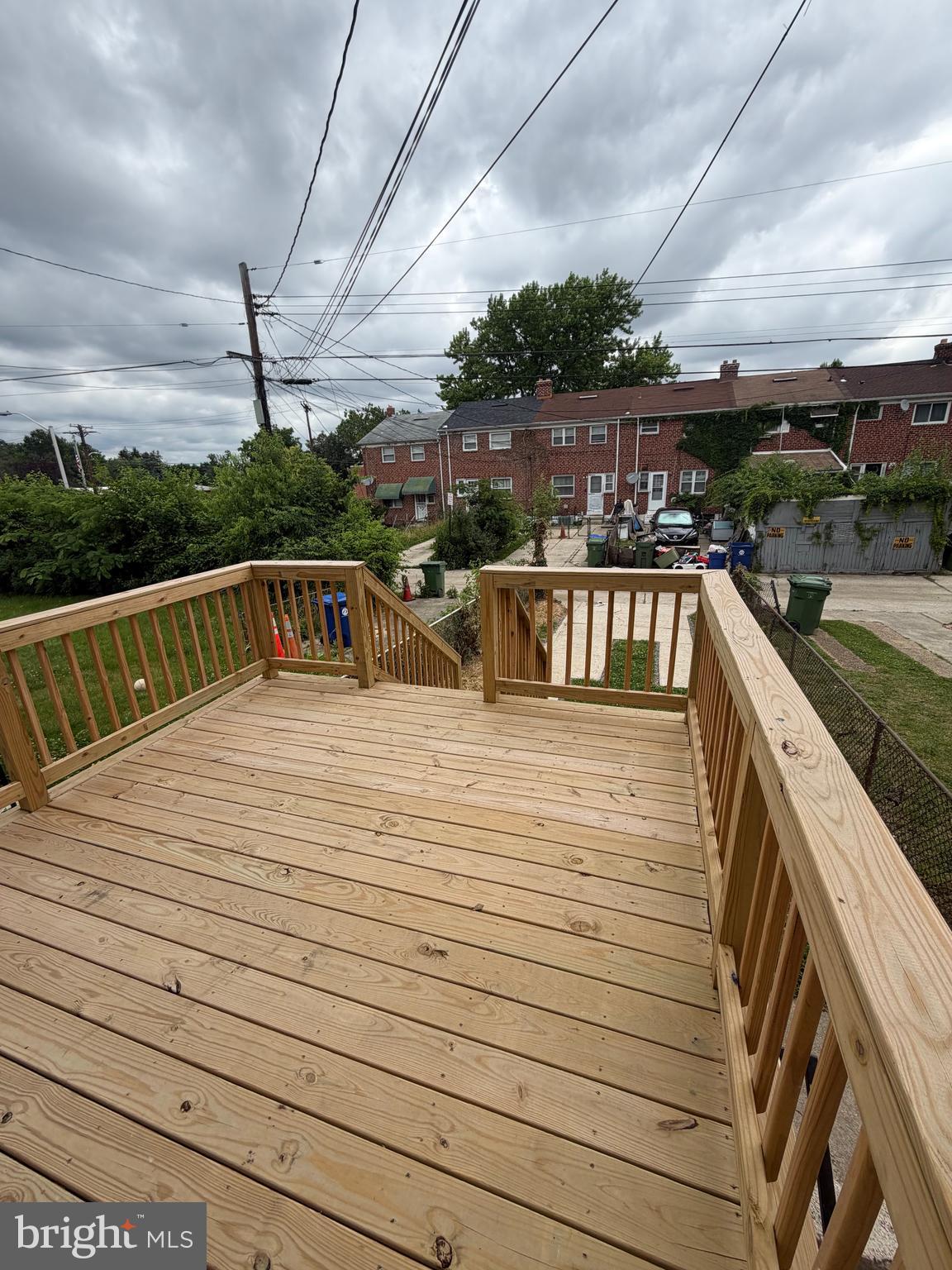 603 Brisbane Road Baltimore, MD 21229 - Photo 42 of 46