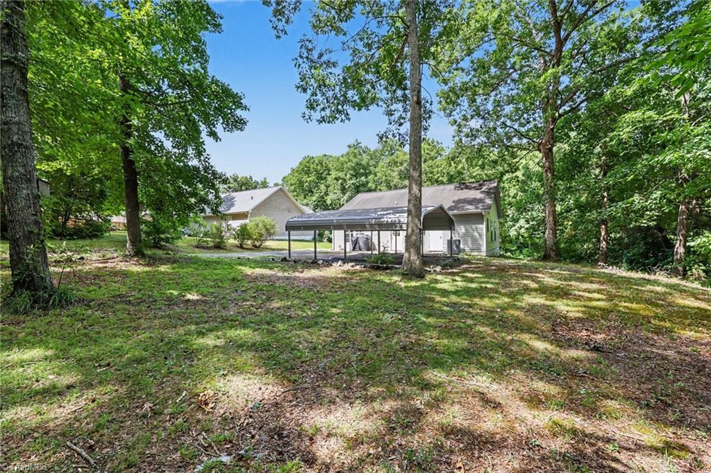 459 Whitney Road Mocksville, NC 27028 - Photo 27 of 32