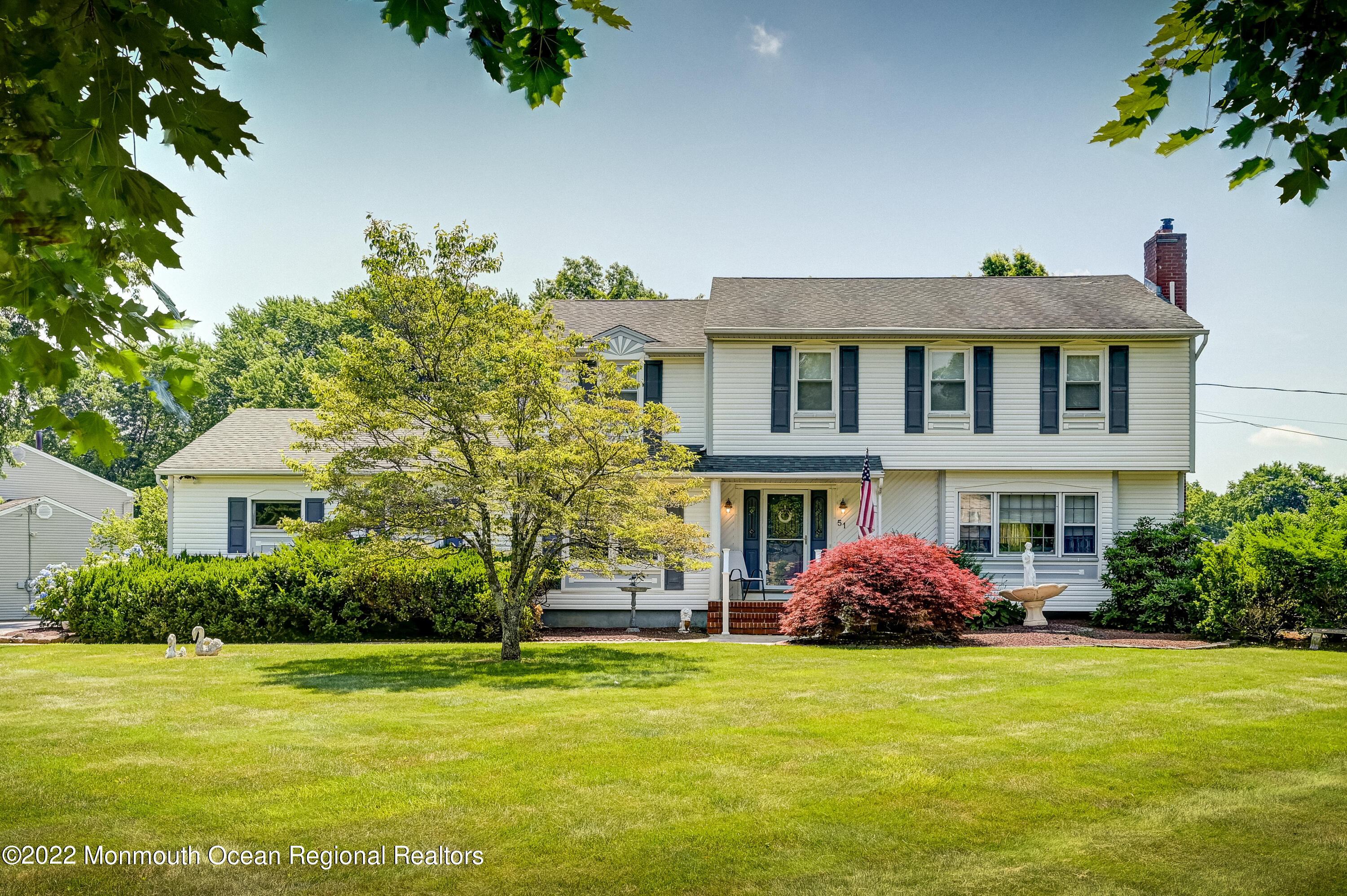 51 Lancaster Road Freehold, NJ 07728 - Photo 1 of 21 PDZ_1725_26_27_28_29_30_31