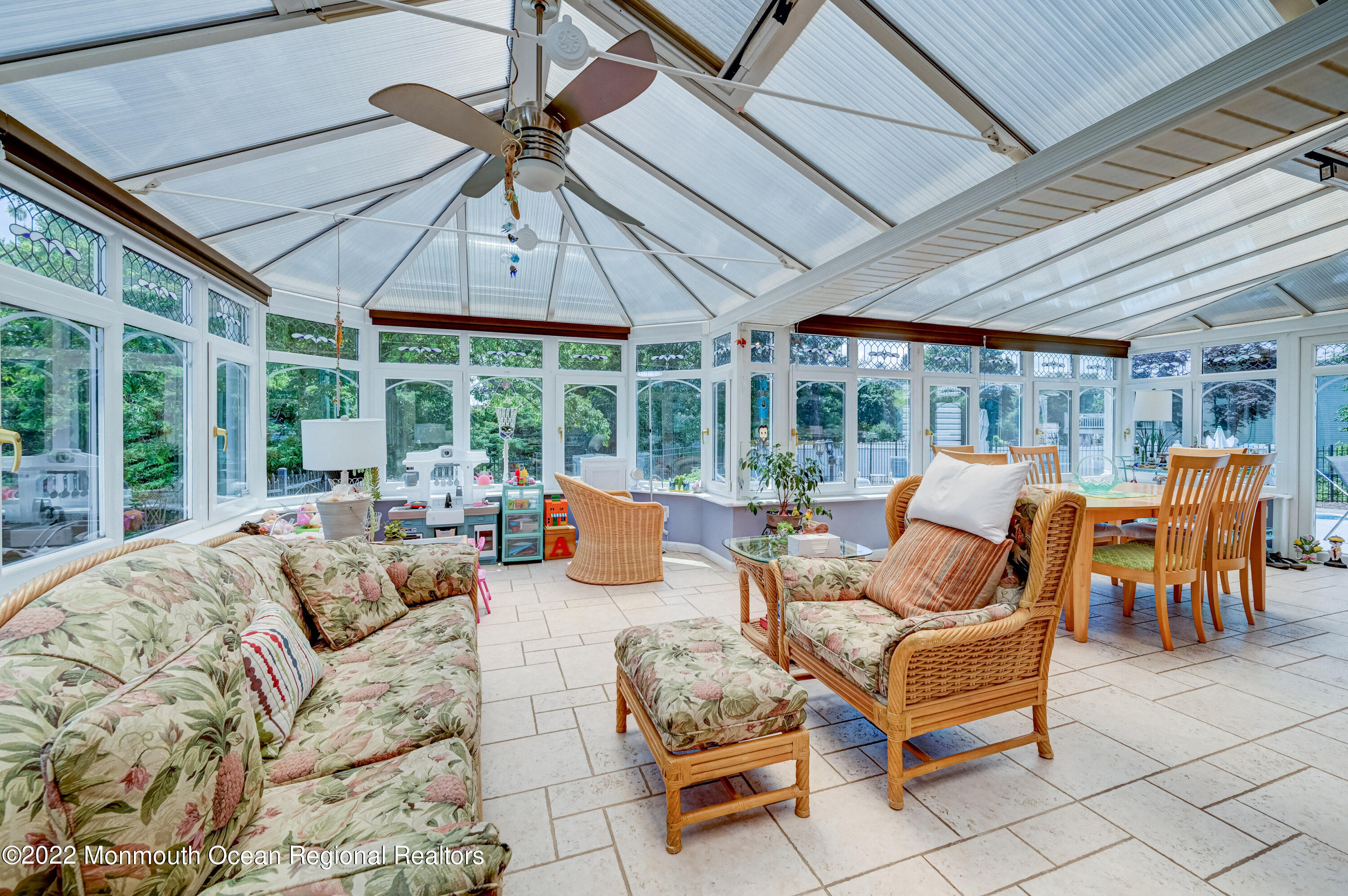 51 Lancaster Road Freehold, NJ 07728 - Photo 11 of 21 51_lancaster025