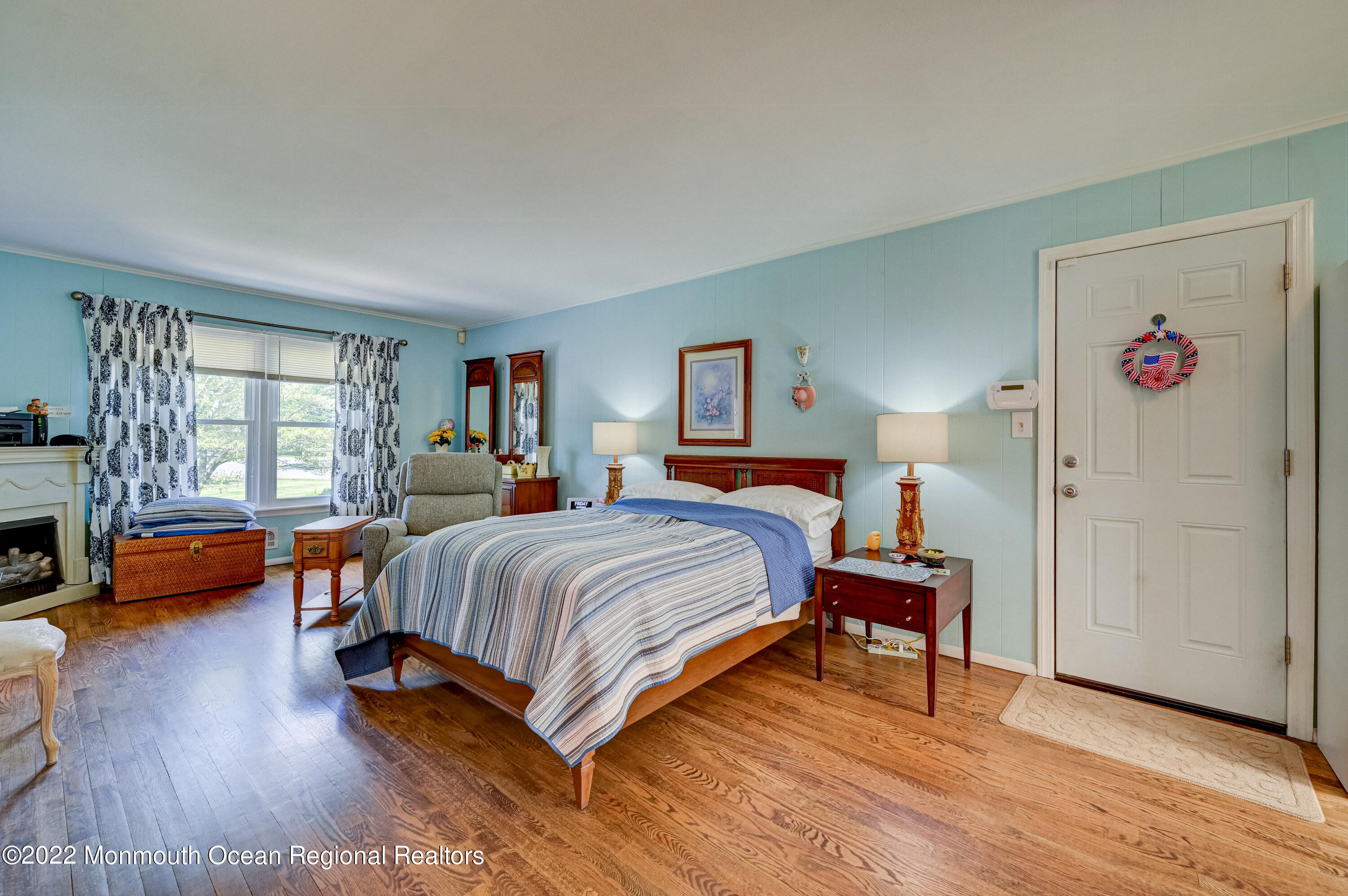 51 Lancaster Road Freehold, NJ 07728 - Photo 12 of 21 51_lancaster027