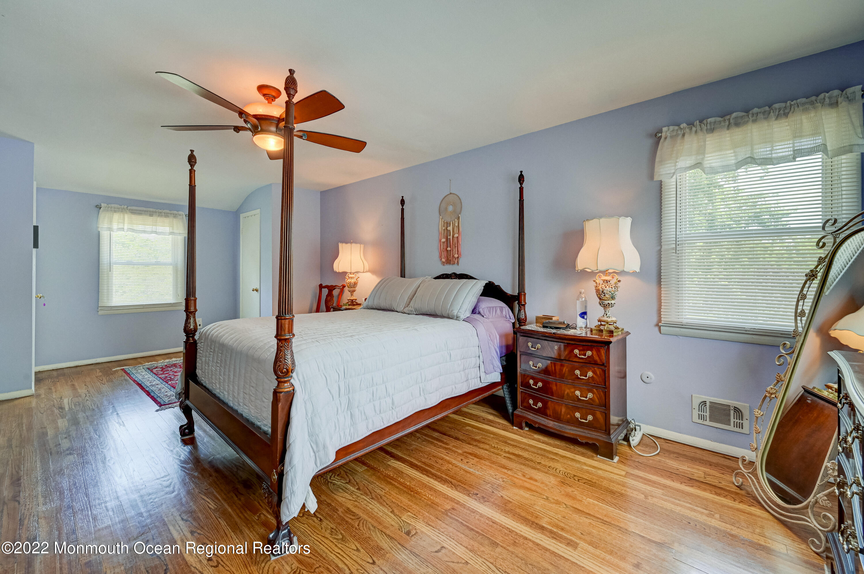 51 Lancaster Road Freehold, NJ 07728 - Photo 13 of 21 51_lancaster035