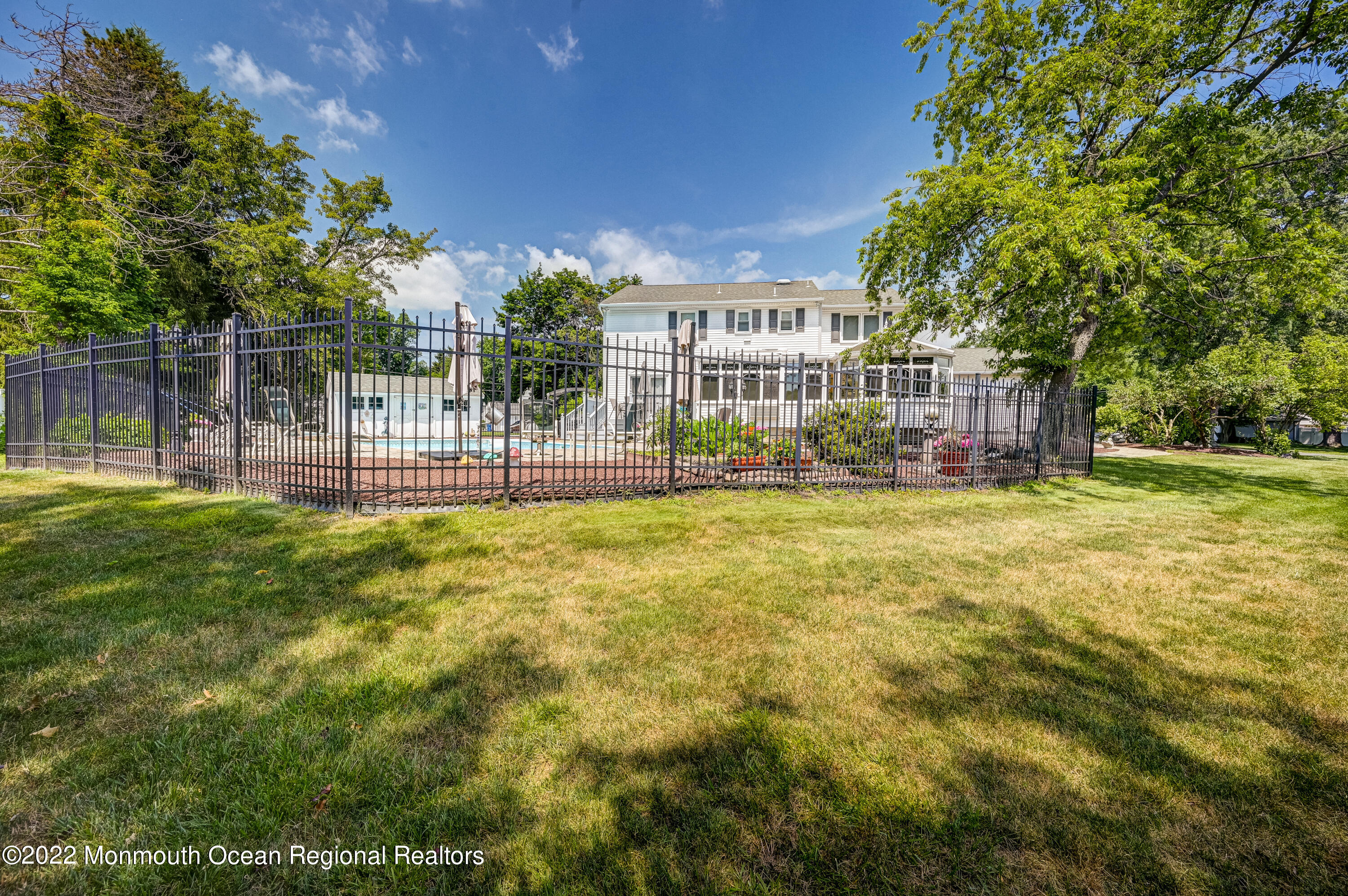 51 Lancaster Road Freehold, NJ 07728 - Photo 14 of 21 51_lancaster049