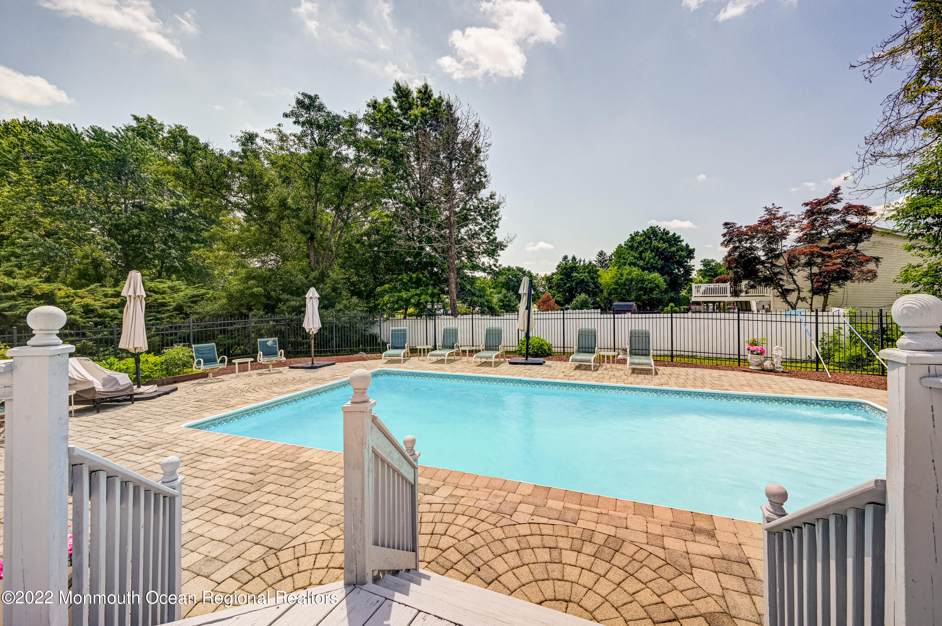 51 Lancaster Road Freehold, NJ 07728 - Photo 15 of 21 51_lancaster047