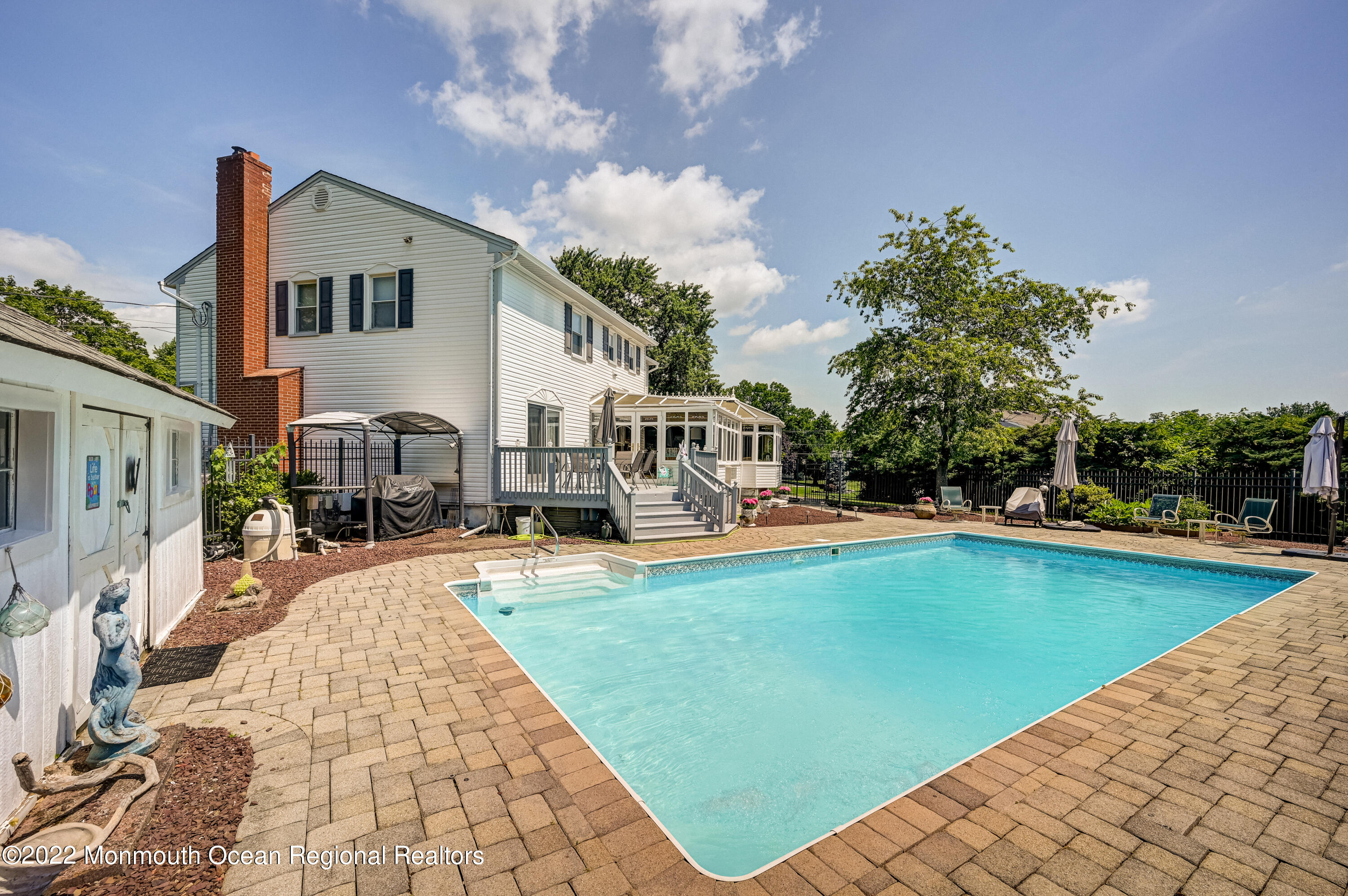 51 Lancaster Road Freehold, NJ 07728 - Photo 16 of 21 51_lancaster044