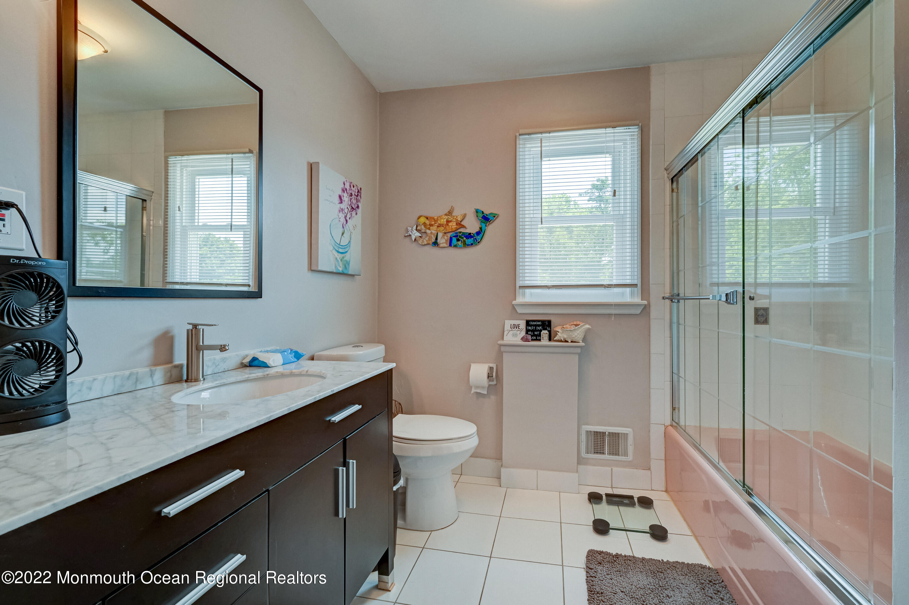 51 Lancaster Road Freehold, NJ 07728 - Photo 17 of 21 51_lancaster041