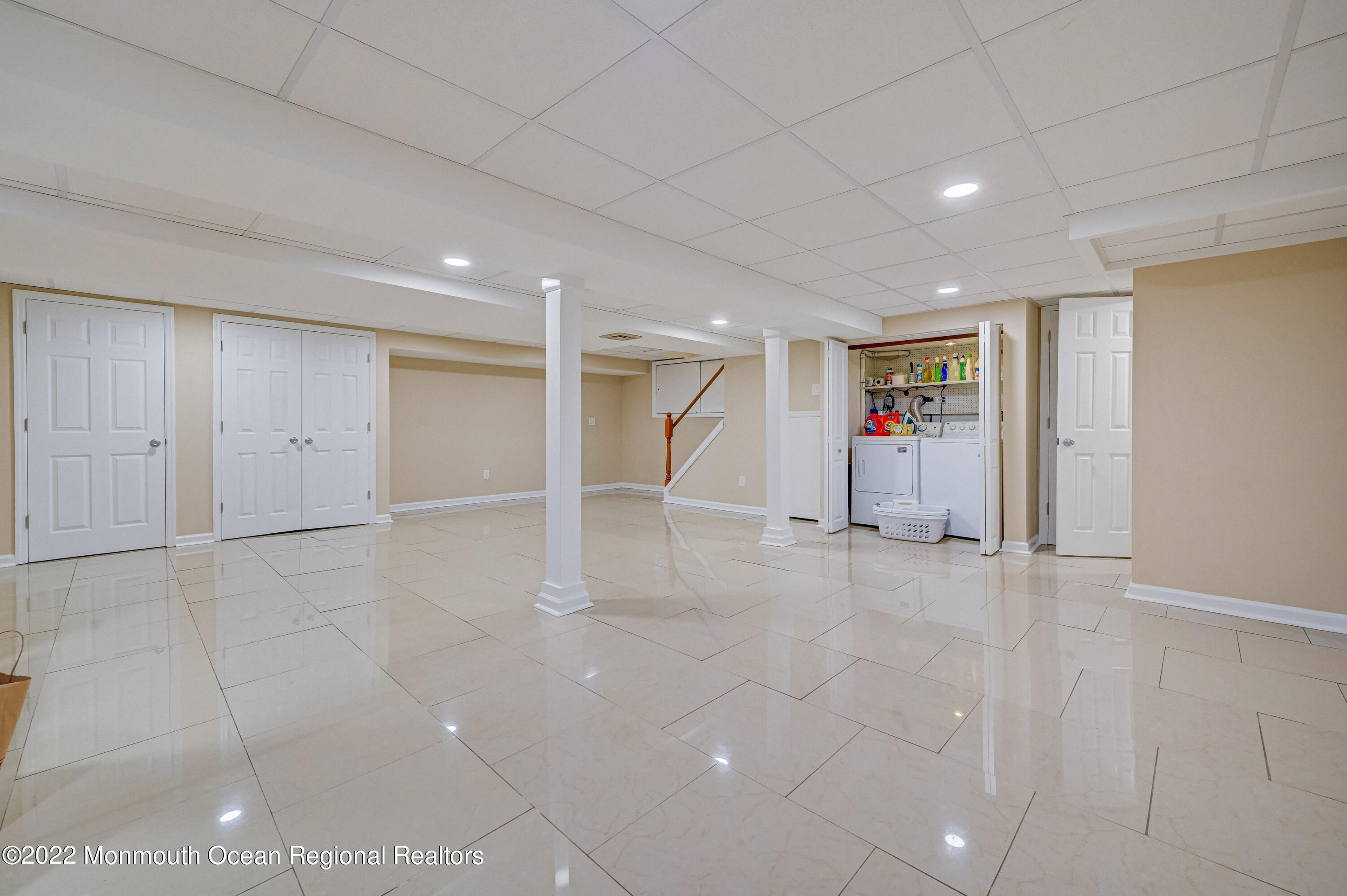 51 Lancaster Road Freehold, NJ 07728 - Photo 18 of 21 51_lancaster032