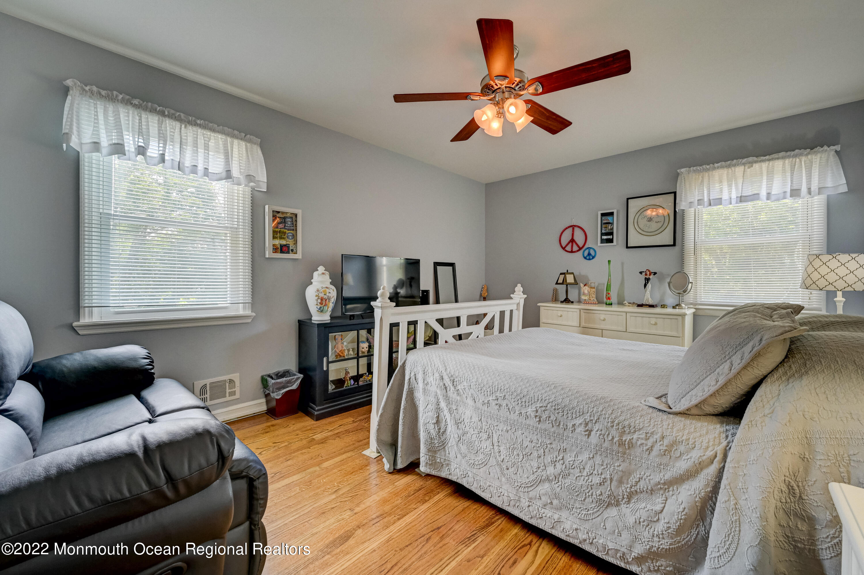 51 Lancaster Road Freehold, NJ 07728 - Photo 19 of 21 51_lancaster040