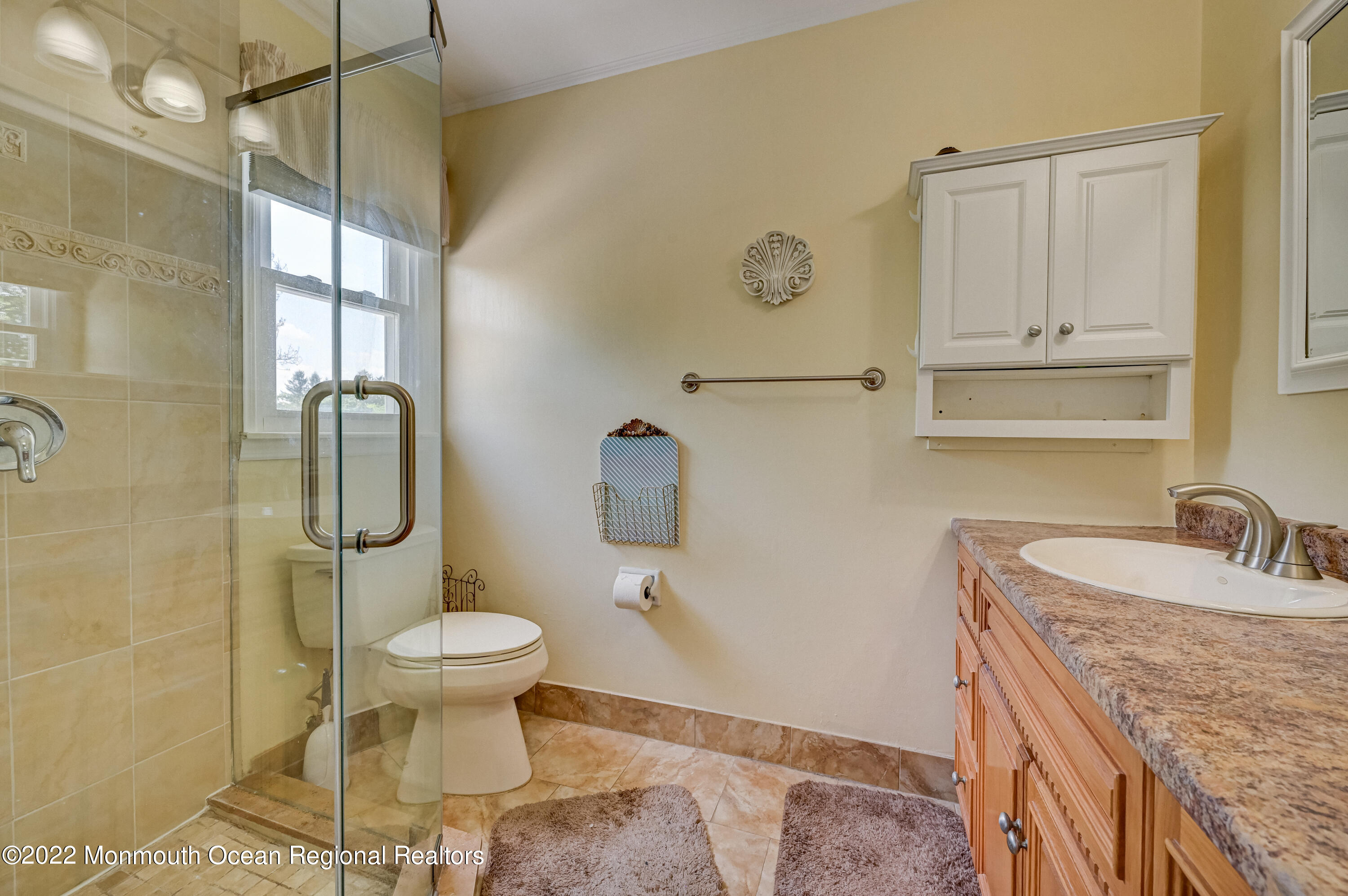 51 Lancaster Road Freehold, NJ 07728 - Photo 20 of 21 51_lancaster037