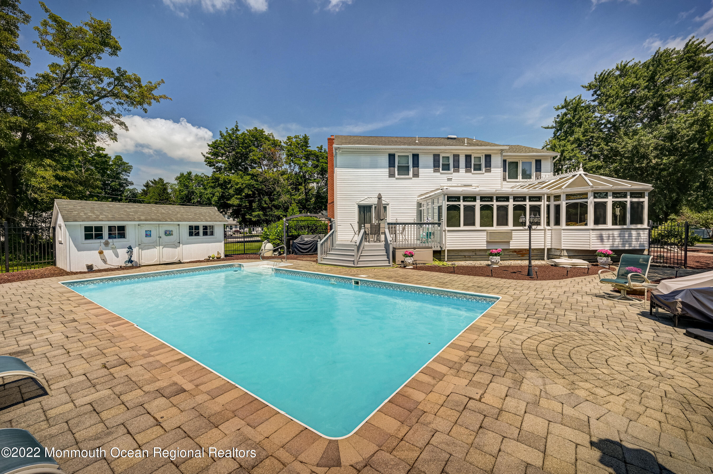 51 Lancaster Road Freehold, NJ 07728 - Photo 2 of 21 PDZ_1760_1_2_3_4_5_6